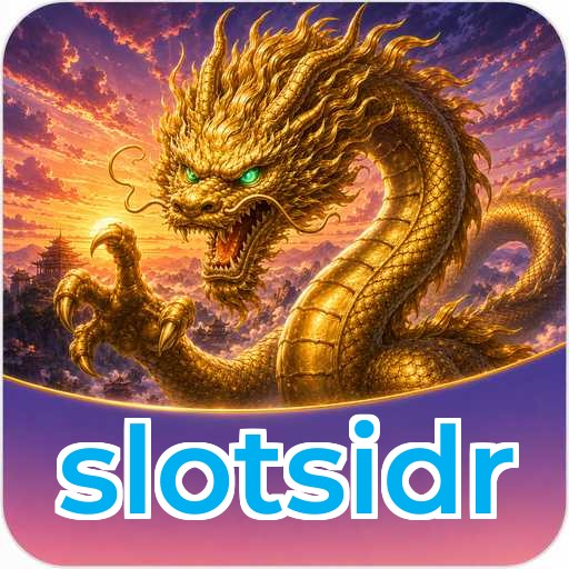 slotsidr Verification