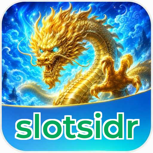slotsidr APK Structure