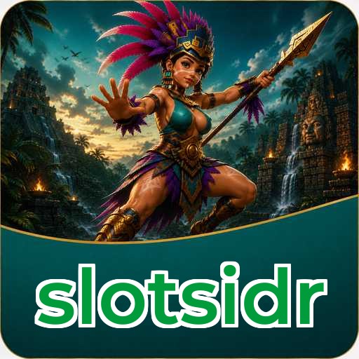 slotsidr Download