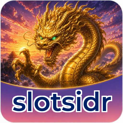 slotsidr Tools