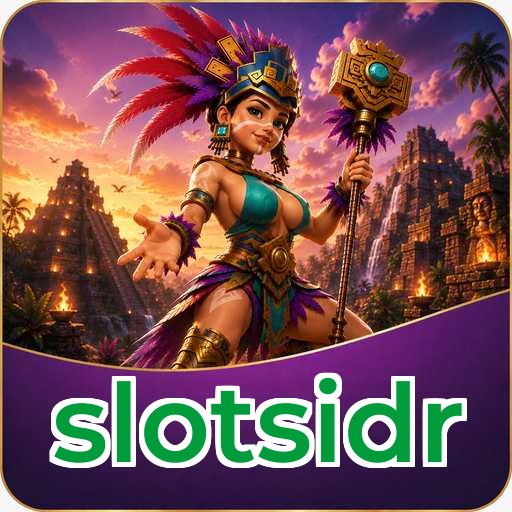 slotsidr Technical Info