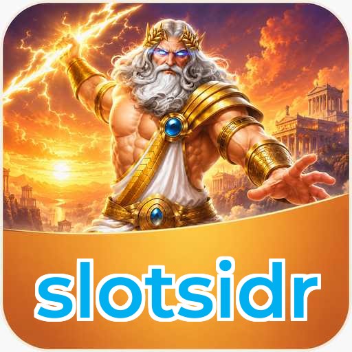 slotsidr Technical Info