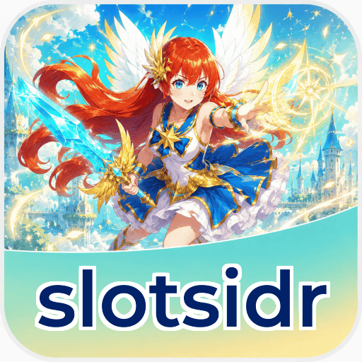 slotsidr Tools