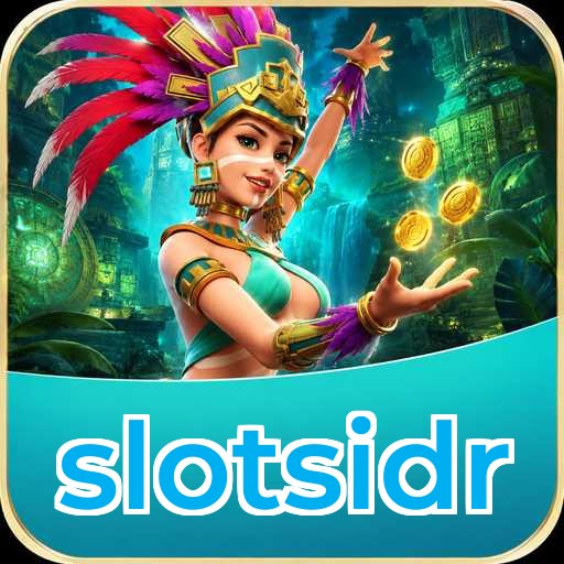 slotsidr Download