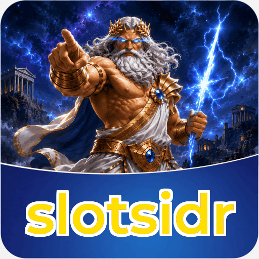 slotsidr Signature