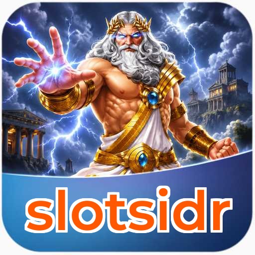 slotsidr Tools