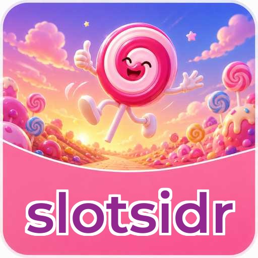slotsidr APK