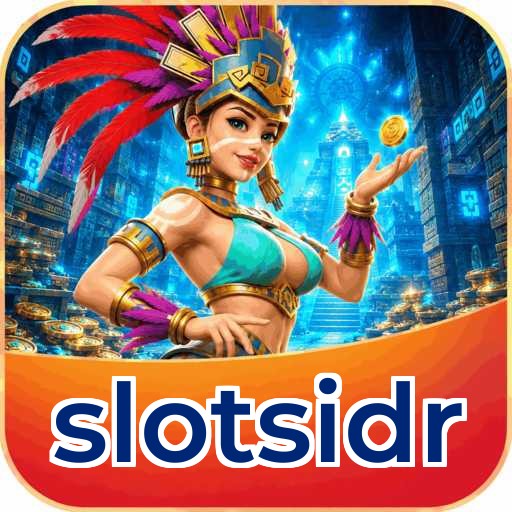 slotsidr Download