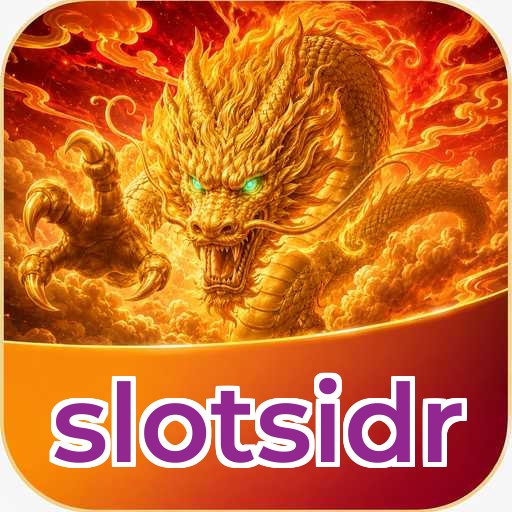 slotsidr Technical Info