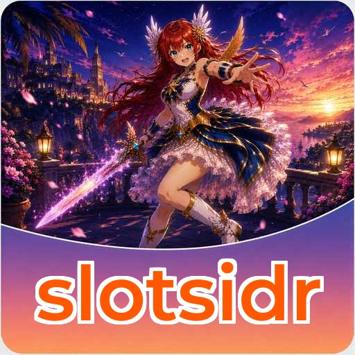 slotsidr Tools