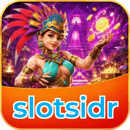 slotsidr Technical Info