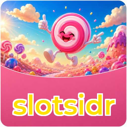 Screenshot Proses Instalasi slotsidr APK