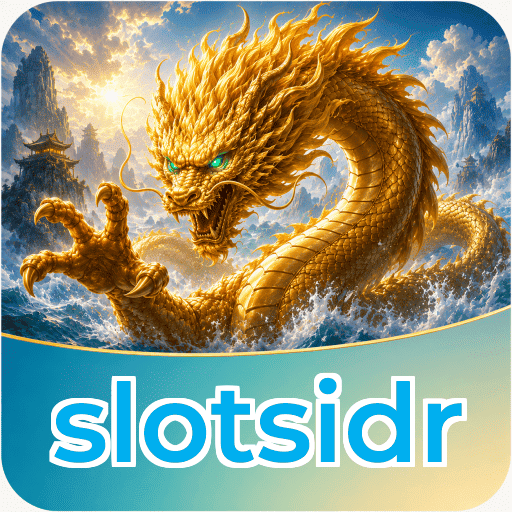 slotsidr APK Structure