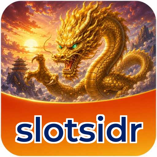 slotsidr FAQ