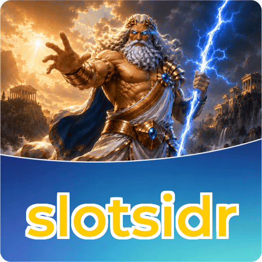 slotsidr Technical Info