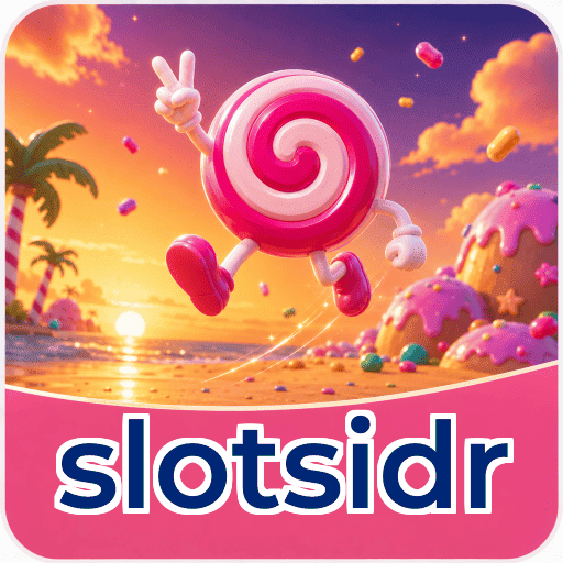 slotsidr Download