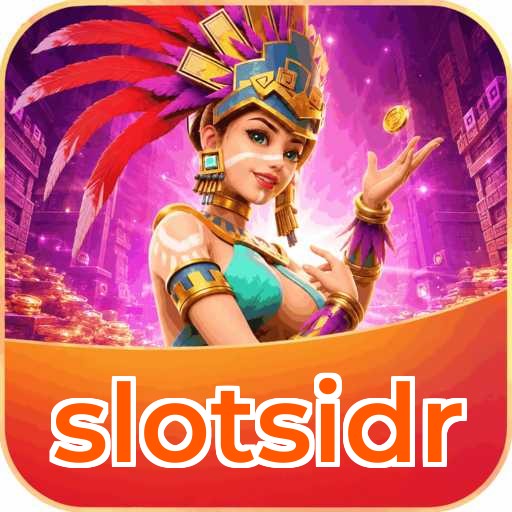 slotsidr Verification