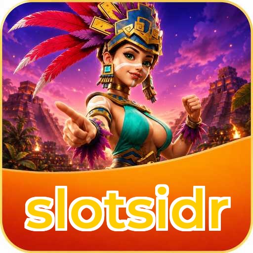 slotsidr APK