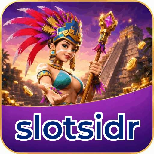slotsidr Verification