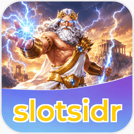 slotsidr Download