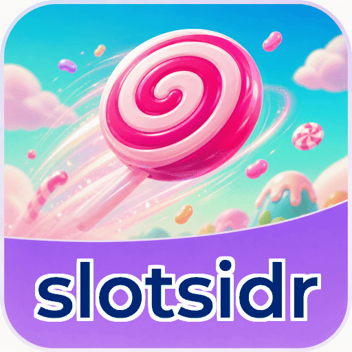 slotsidr Technical Info
