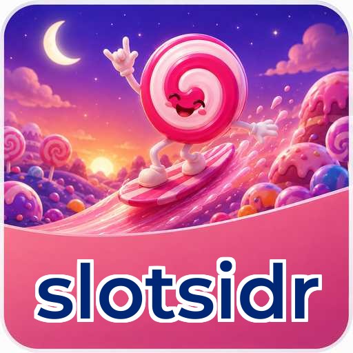 slotsidr Specifications