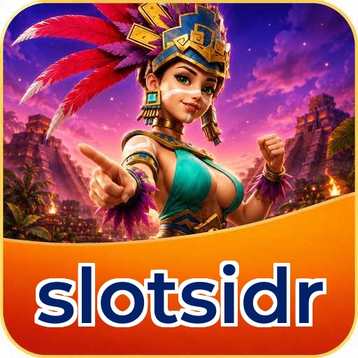 slotsidr Tools