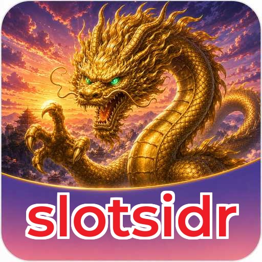slotsidr Components