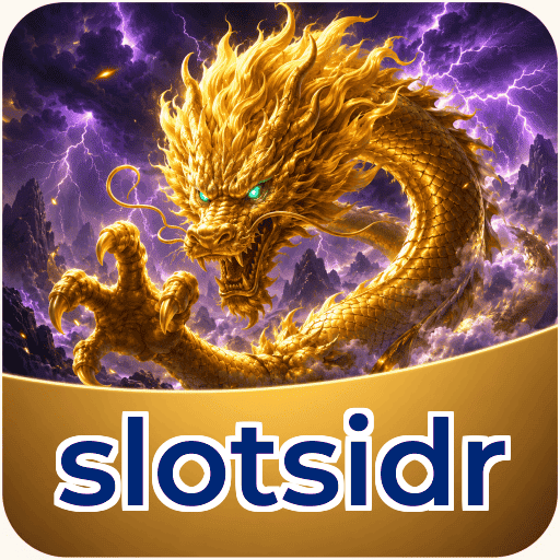 slotsidr Tools