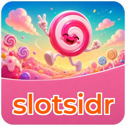 slotsidr APK Structure