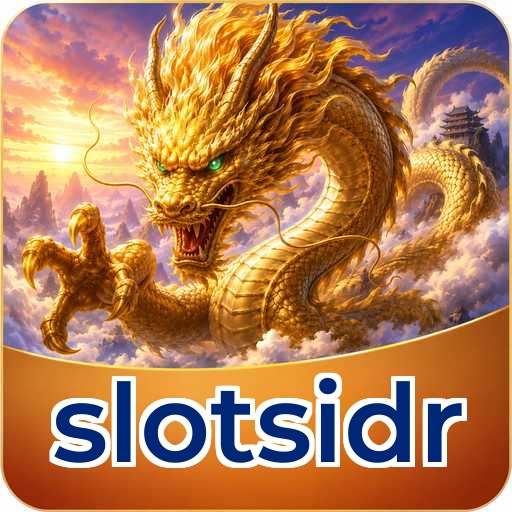 slotsidr APK