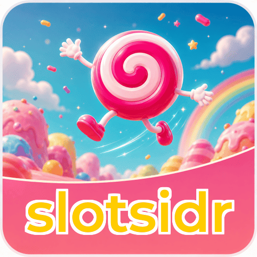 slotsidr Download