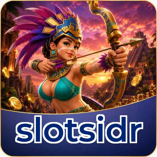 slotsidr Tools